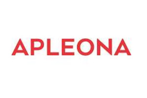 apleona