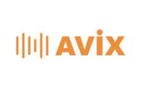 avix