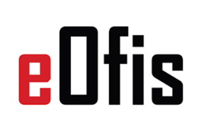 eofis