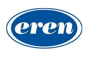 eren