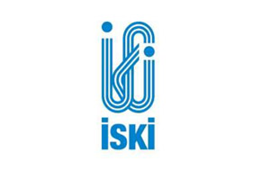 iski