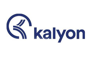 kalyon